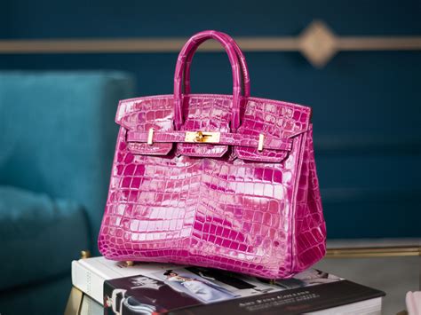 wie bekommt man eine hermes birkin bag|why are hermes birkin bags so expensive.